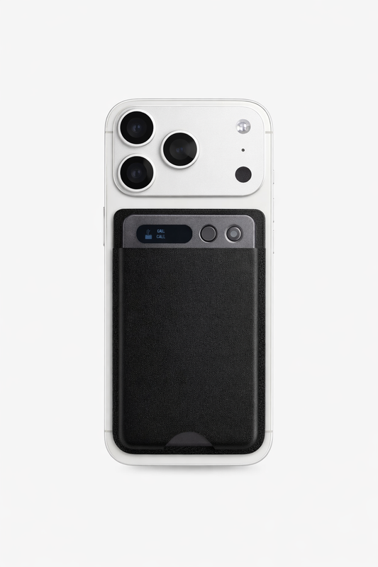 Notu R1 Pro